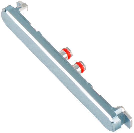 Gumb za glasnoću Honor Magic7 Pro, Plava (Breeze Blue), Service Pack 5167AANP