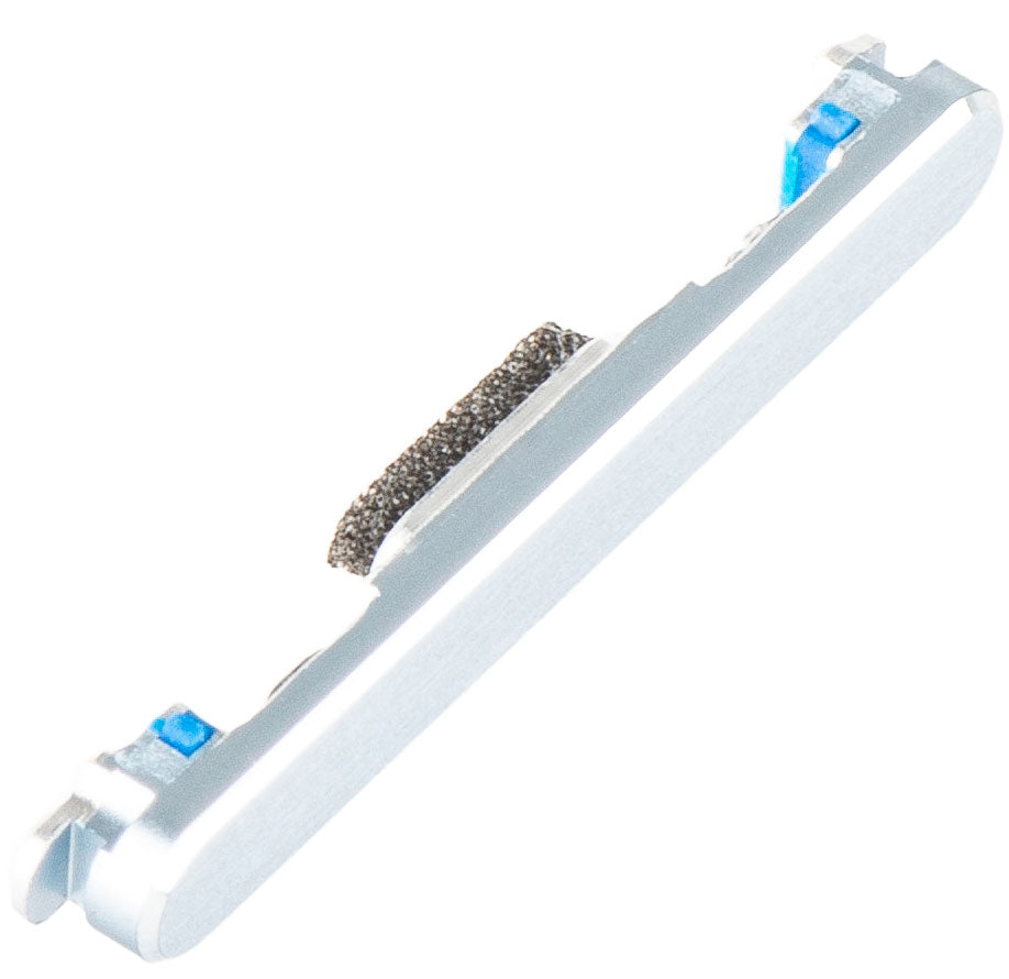 Gumb za glasnoću Honor Magic8 Pro, Plava (Sky Cyan), Service Pack 5167AASR