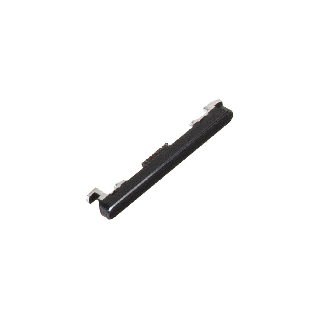 Gumb za glasnoću Huawei MatePad Pro Max, Siva, Service Pack 51612010