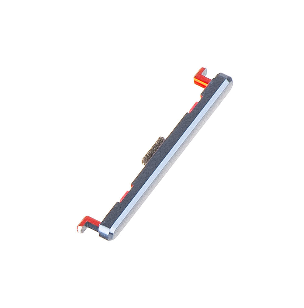 Gumb za glasnoću Huawei nova 14 Pro, Crni, Service Pack 51671328