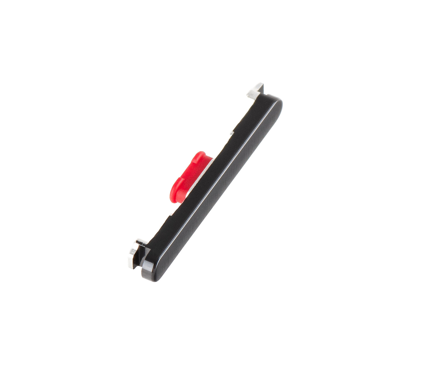 Tipka za glasnoću Huawei Pura 80 Pro / Pura 80 Ultra, Crna, Service Pack 51671336