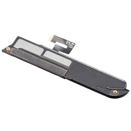 Zvučnik Apple iPad 10.2 (2021) / 10.2 (2020) / 10.2 (2019) / 9.7 (2018), Pozicioniranje desno