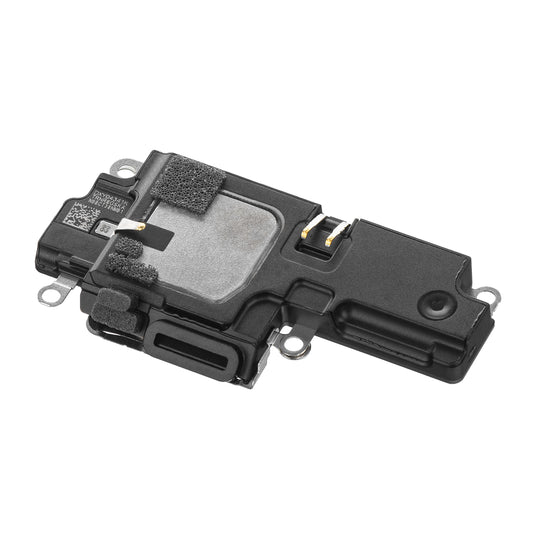 Zvučnik Apple iPhone 12 / 12 Pro