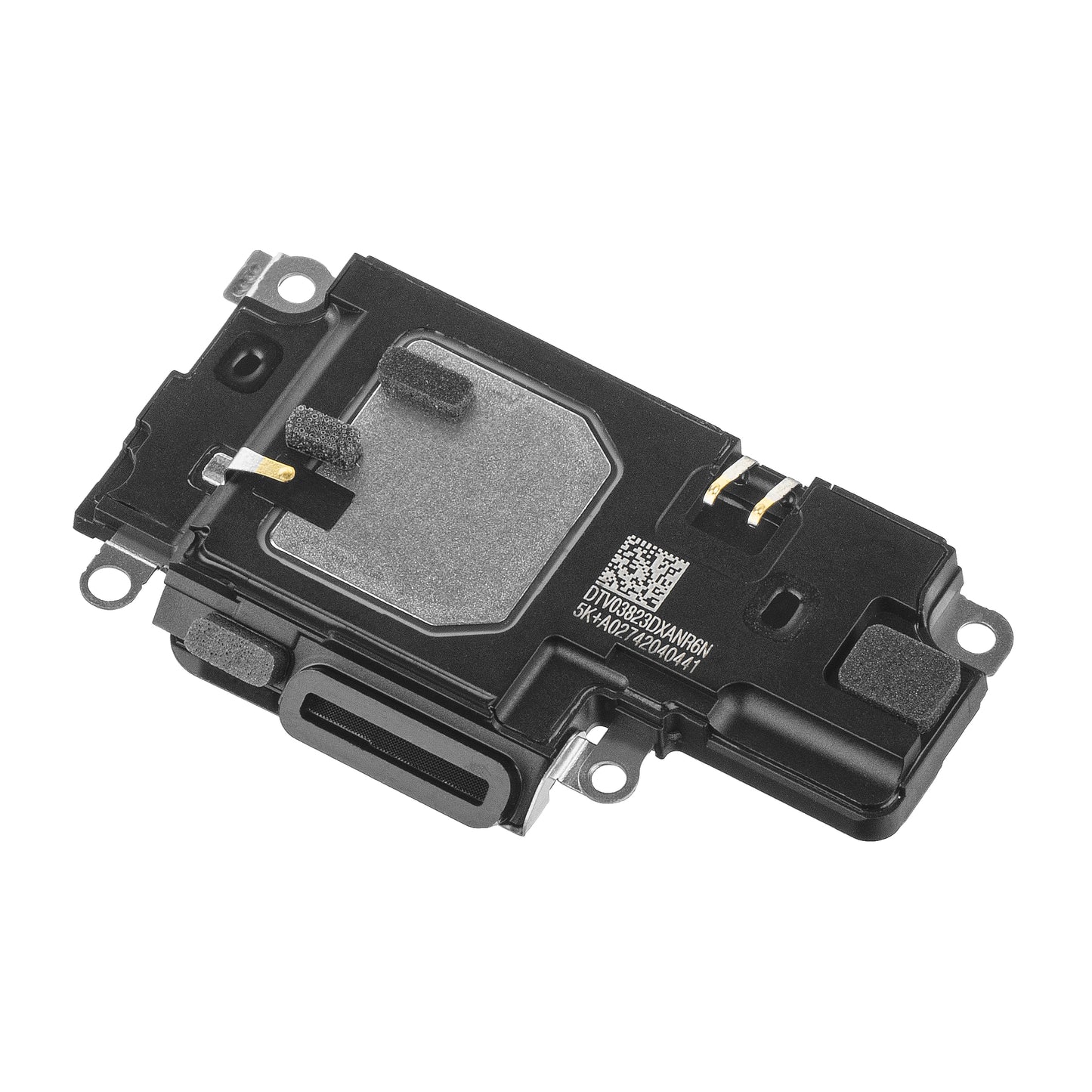 Zvučnik Apple iPhone 12 Pro Max