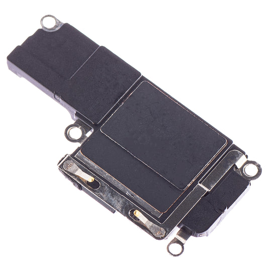 Zvučnik Apple iPhone 13 Pro