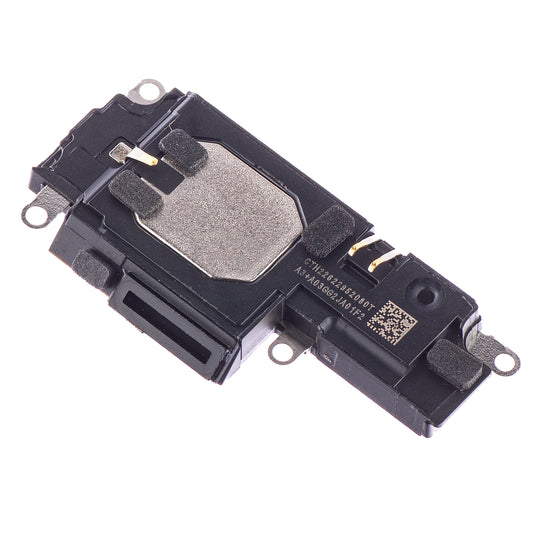 Zvučnik Apple iPhone 13 Pro Max