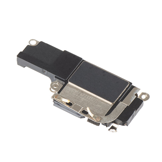 Zvučnik Apple iPhone 14 Pro