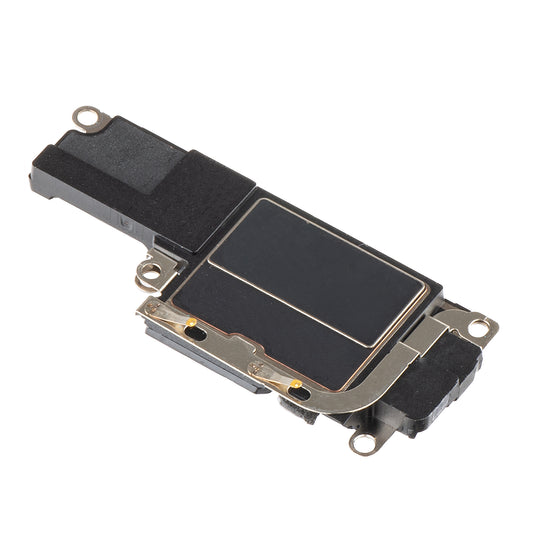 Zvučnik Apple iPhone 14 Pro Max