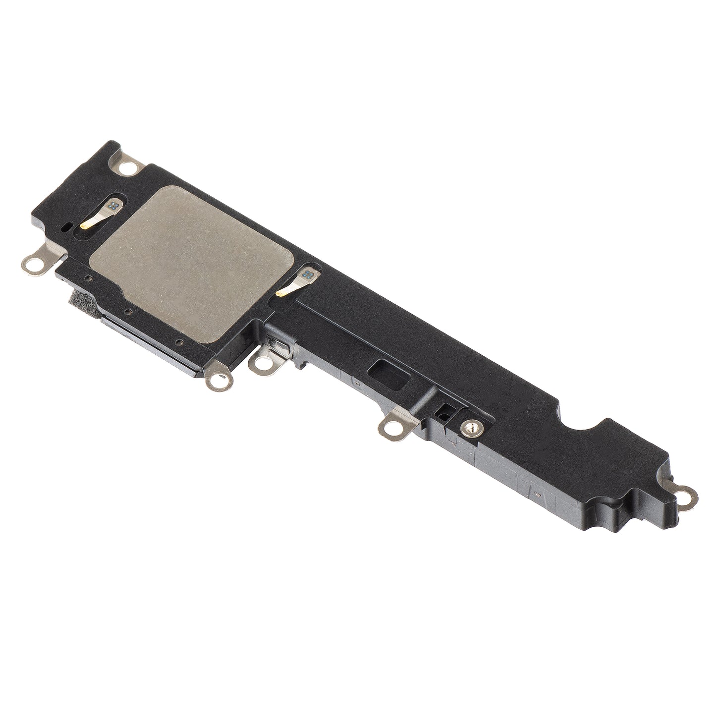 Zvučnik Apple iPhone 14 Plus