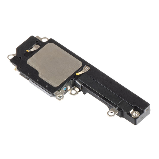 Zvučnik Apple iPhone 14