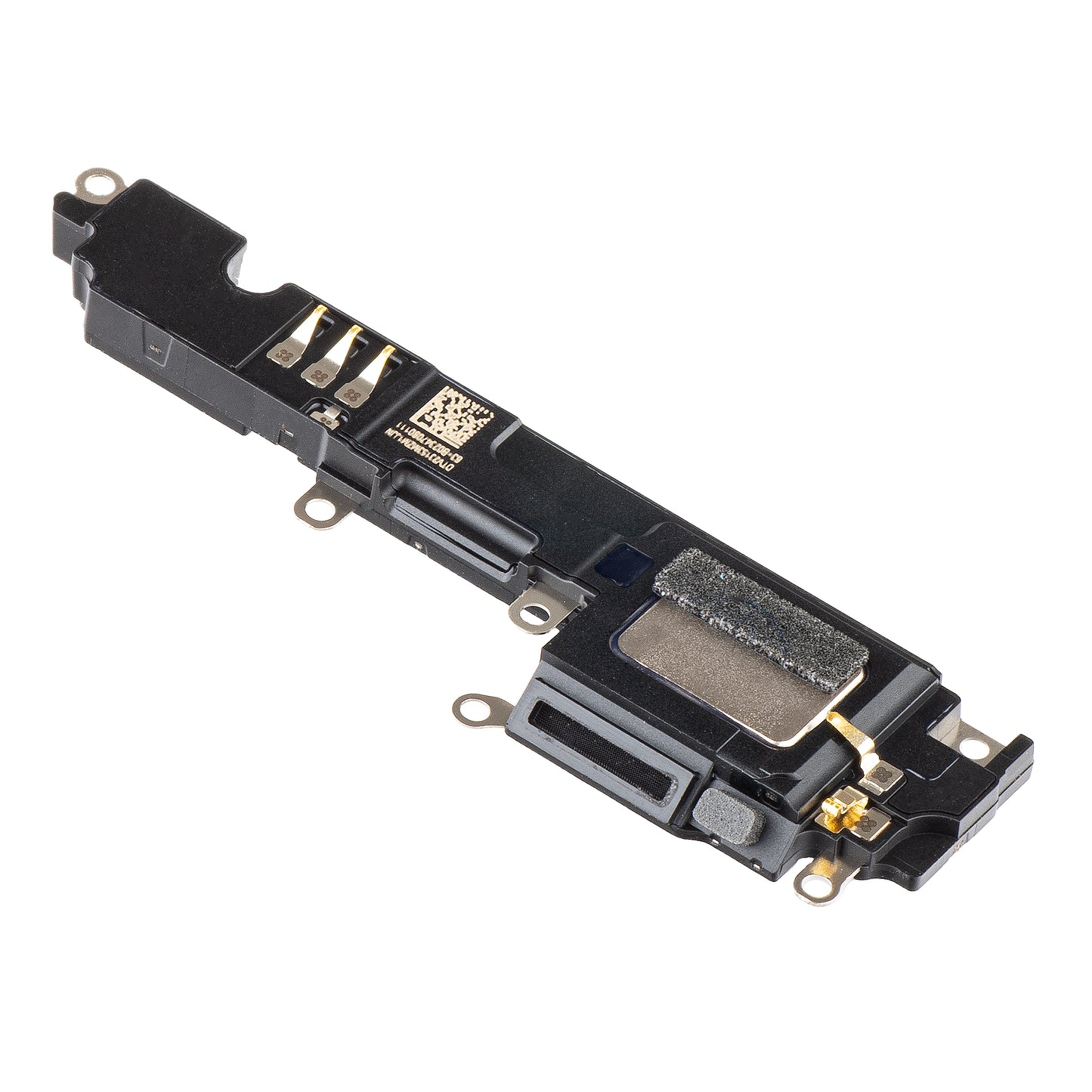 Zvučnik Apple iPhone 14 Plus