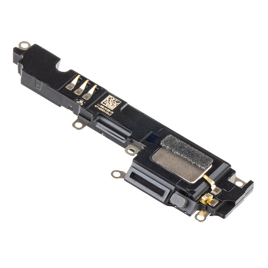 Zvučnik Apple iPhone 14 Plus