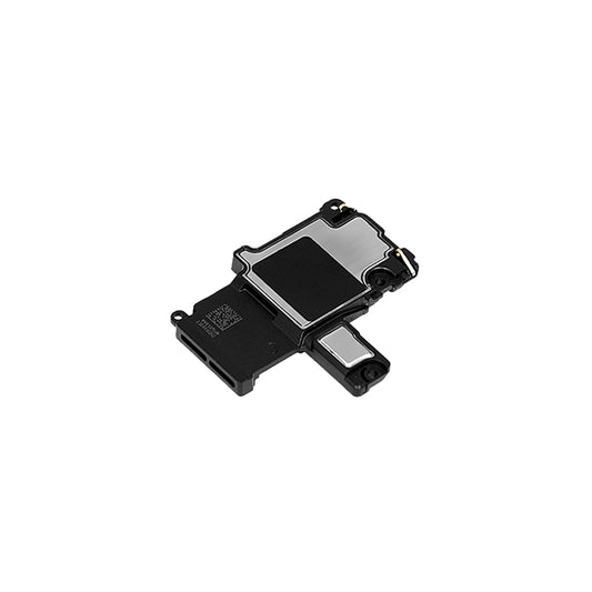 Buzzer Apple iPhone 6, Zamjena