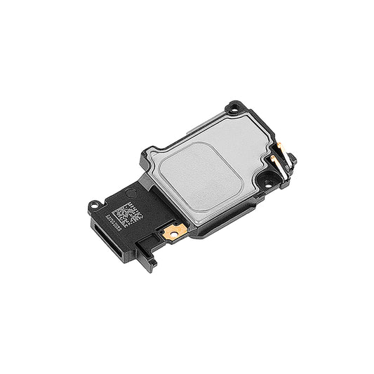 Zvučnik za Apple iPhone 6s