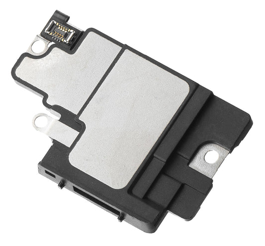 Zvučnik za Apple iPhone X