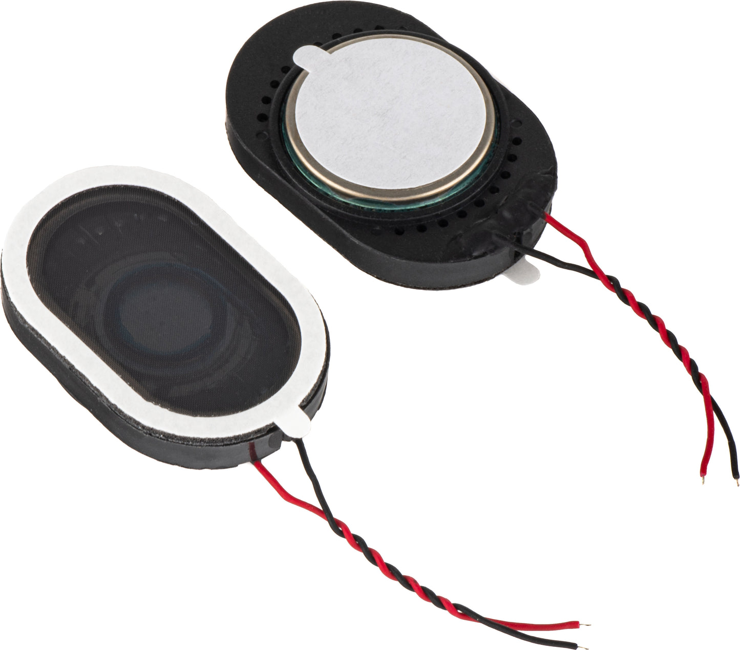 Buzzer / Zvučnik HMD 110 4G, Service Pack 1201000385SH0