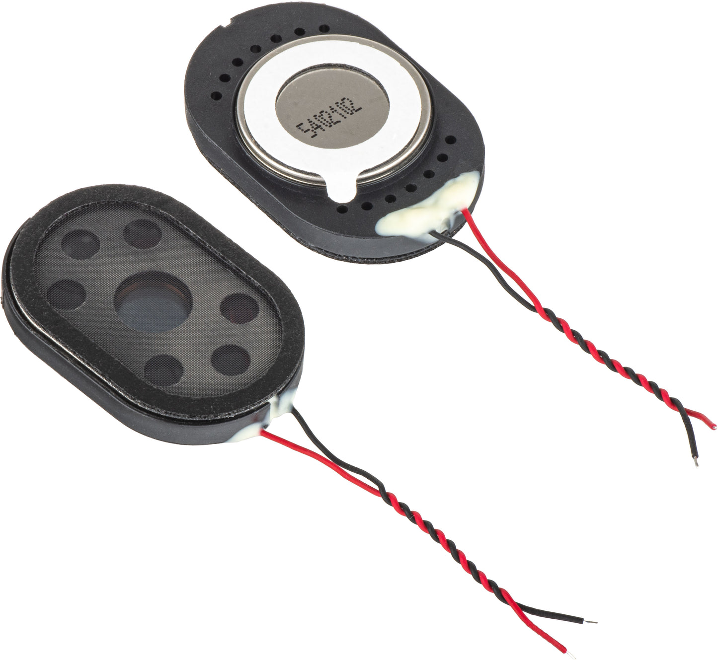 Buzzer / Zvučnik HMD 105 / Nokia 105 (2024), Service Pack SP40Z02Z0602Y