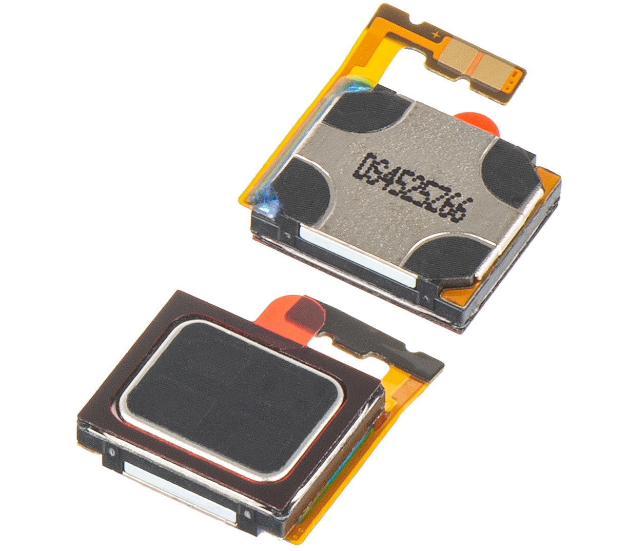 Buzzer / Zvučnik HMD Skyline, Service Pack HQ70503000180