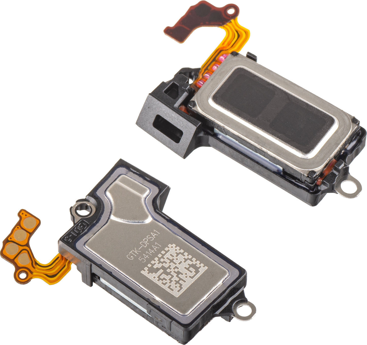 Buzzer / Difuzor Huawei Pura 80 Pro / Pura 80 Ultra, Service Pack 22020682