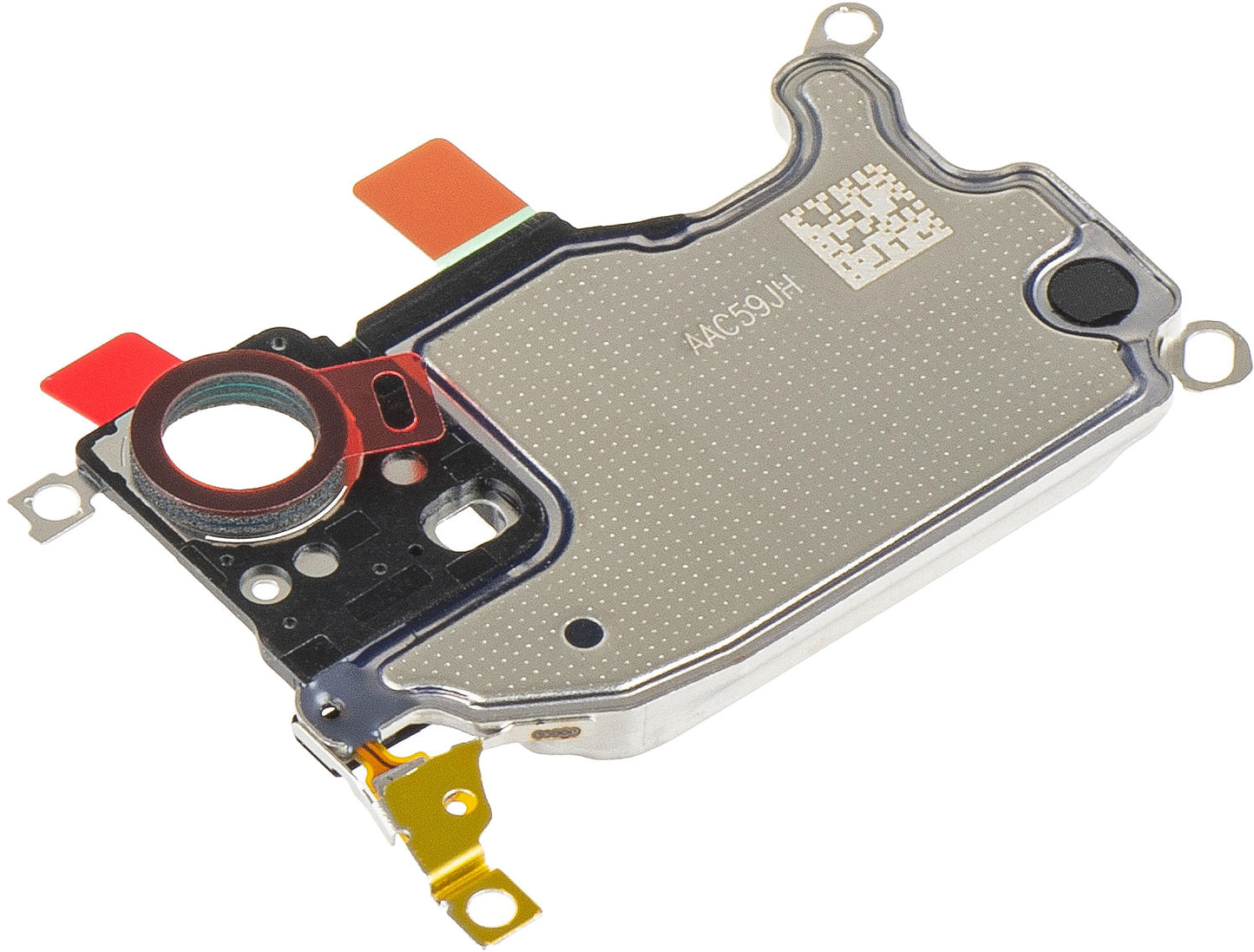 Buzzer / Zvučnik Huawei Mate X7, Service Pack 22020707