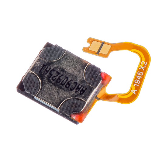 Zvučnik / Zvučnik Oppo Find X5, s trakom