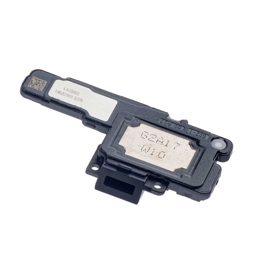 Buzzer / Zvučnik Samsung Galaxy S22+ 5G S906, Zamjena