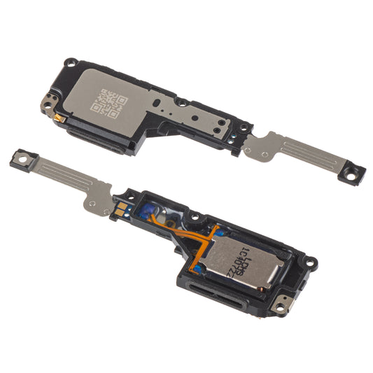 Buzzer HMD Fusion, Servisni paket 60500272H001