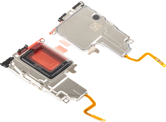 Buzzer Honor Magic V5, Dolje, Service Pack 2202AADP