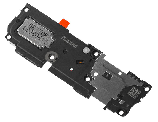 Zvučnik za Huawei P20 Lite