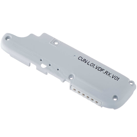 Zvučnik Huawei Y5II CUN L21, Swap 97070PBJ