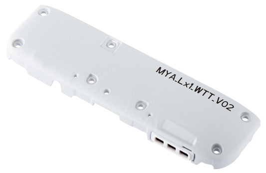 Zvučnik Huawei Y6 (2017), Swap 97070RDX