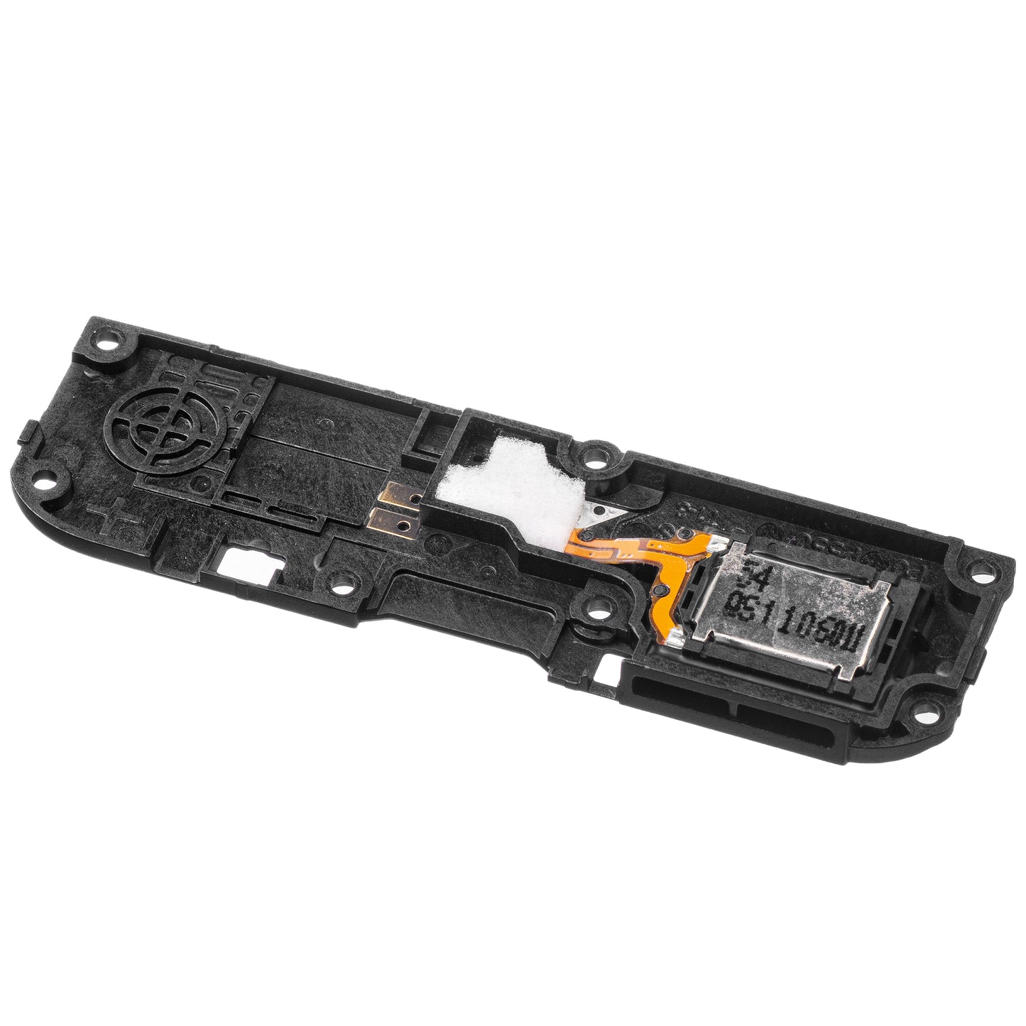 Zvučnik Motorola Moto G30