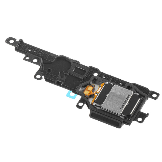 Zvučnik Oppo Find X3 Lite