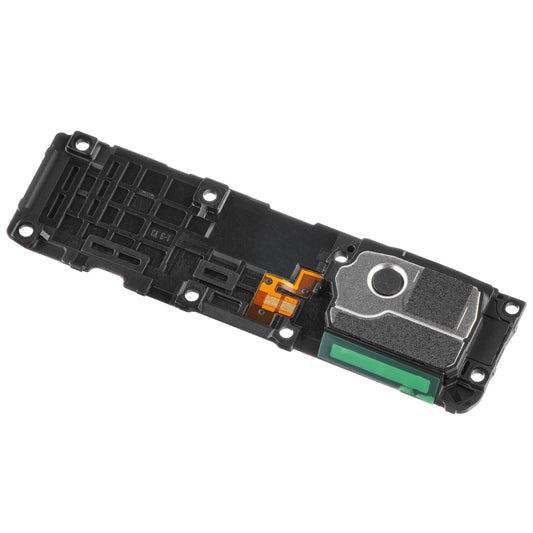 Zvučnik Oppo Find X5