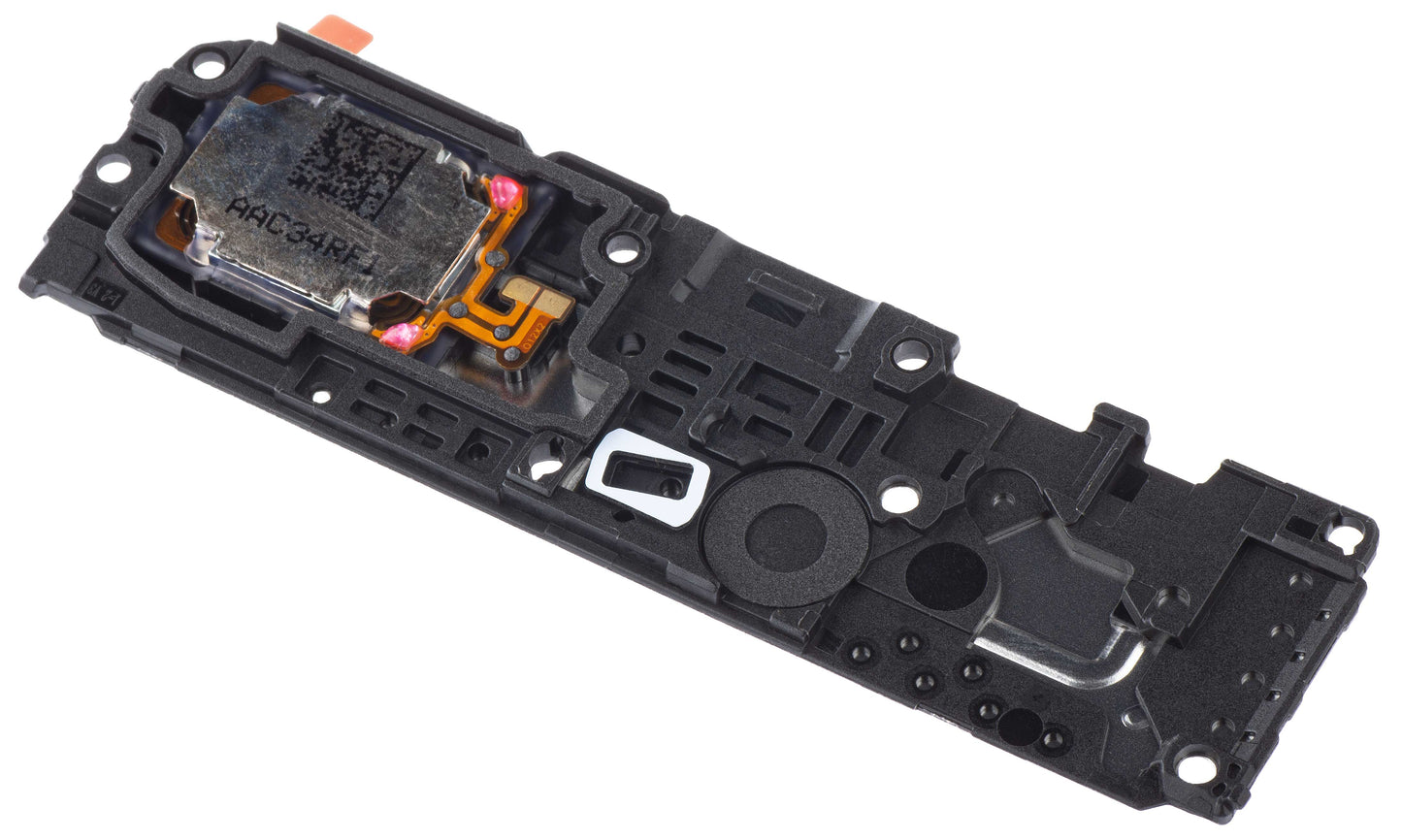 Buzzer Oppo Reno10, Servisni paket 8511521