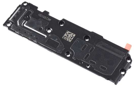 Buzzer Oppo Reno10, Servisni paket 8511521