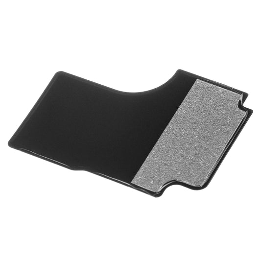 Zvučnik Realme 7 5G, Paket za servis 4904767