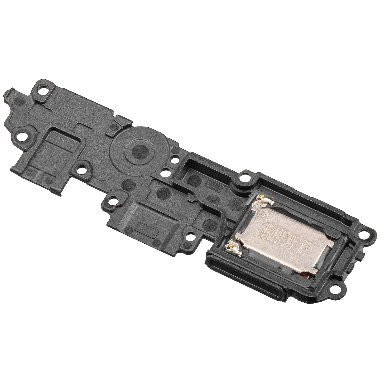 Zvučnik Samsung Galaxy A22 5G A226