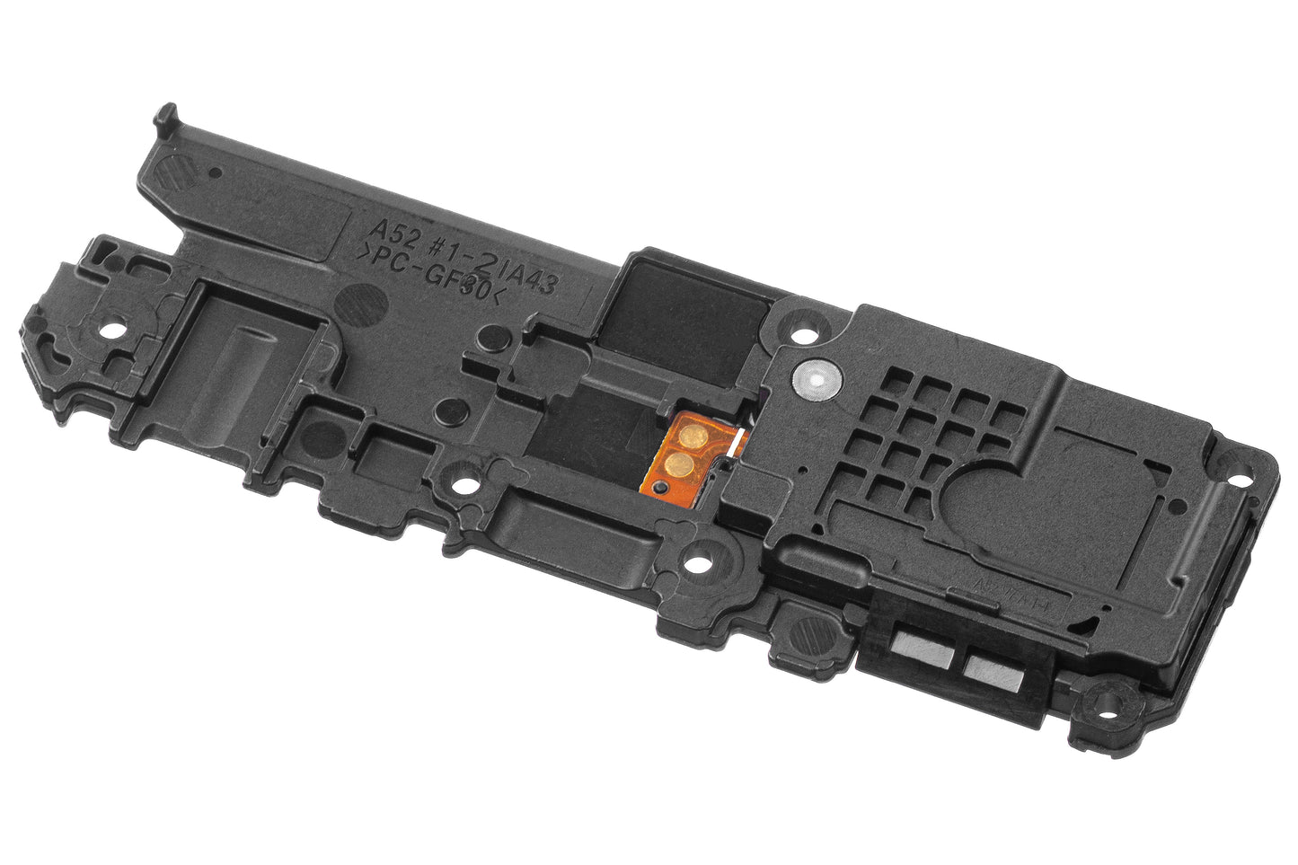 Zvučnik Samsung Galaxy A52s 5G A528 / A52 5G A526