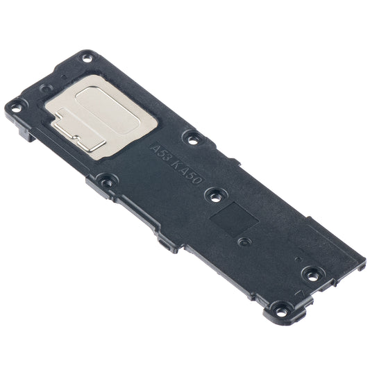 Zvučnik Samsung Galaxy A53 5G A536, Servisni paket GH96-15037A