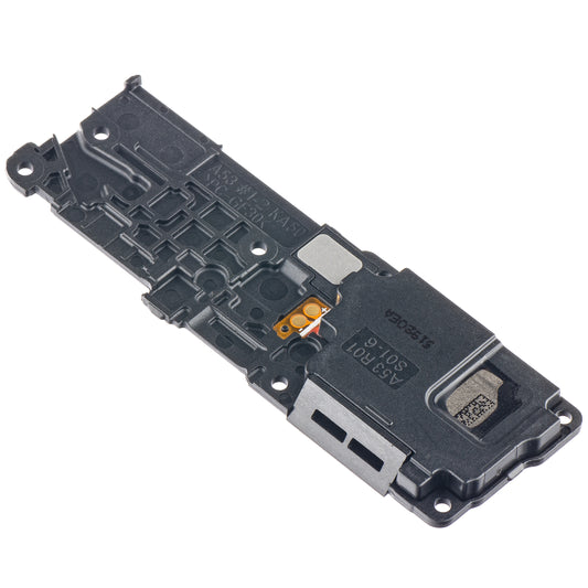 Zvučnik Samsung Galaxy A53 5G A536, Servisni paket GH96-15037A