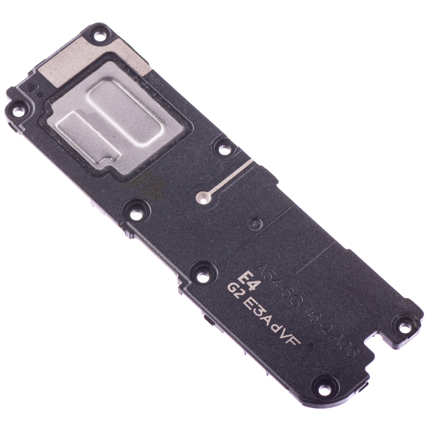 Zvučnik Samsung Galaxy A54 A546