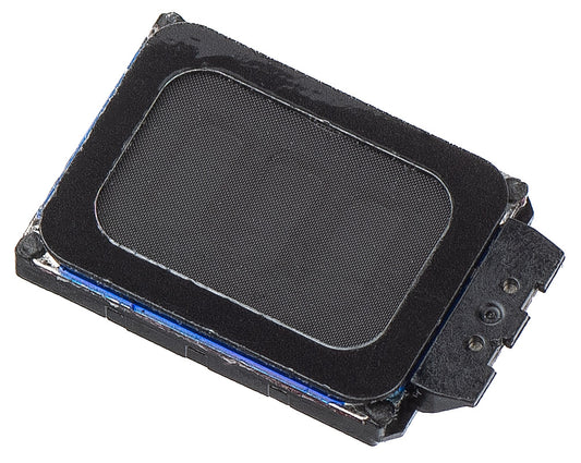 Zvučnik Samsung Galaxy A7 (2018) A750