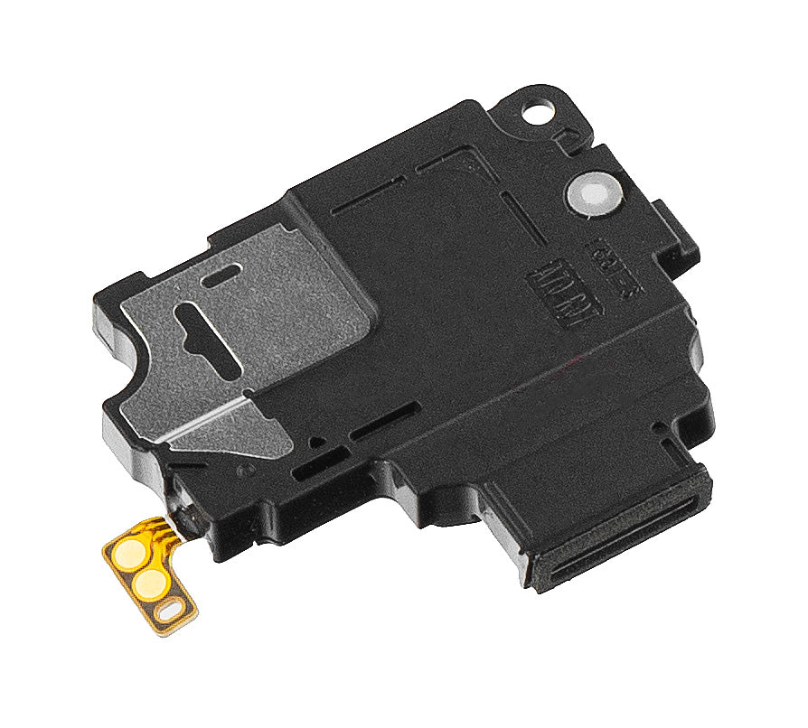 Zvučnik Samsung Galaxy A70 A705