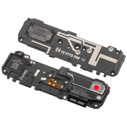 Zvučnik Samsung Galaxy S20+ 5G G986 / S20+ G985, Servisni paket GH96-13065A