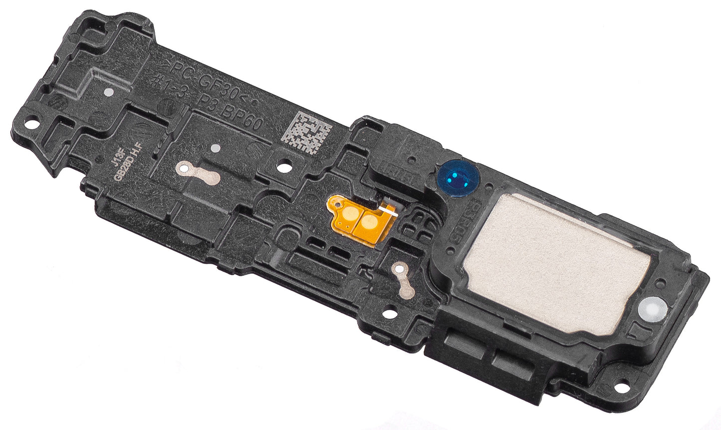 Zvučnik Samsung Galaxy S21 Ultra 5G G998, Servisni paket GH96-13947A