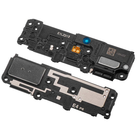 Zvučnik Samsung Galaxy S21 5G G991, Servisni paket GH96-14015A