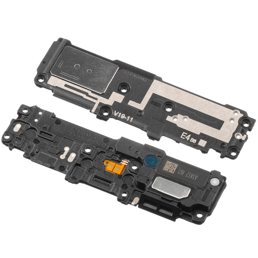 Zvučnik Samsung Galaxy S21+ 5G G996, Paket za servis GH96-13996A
