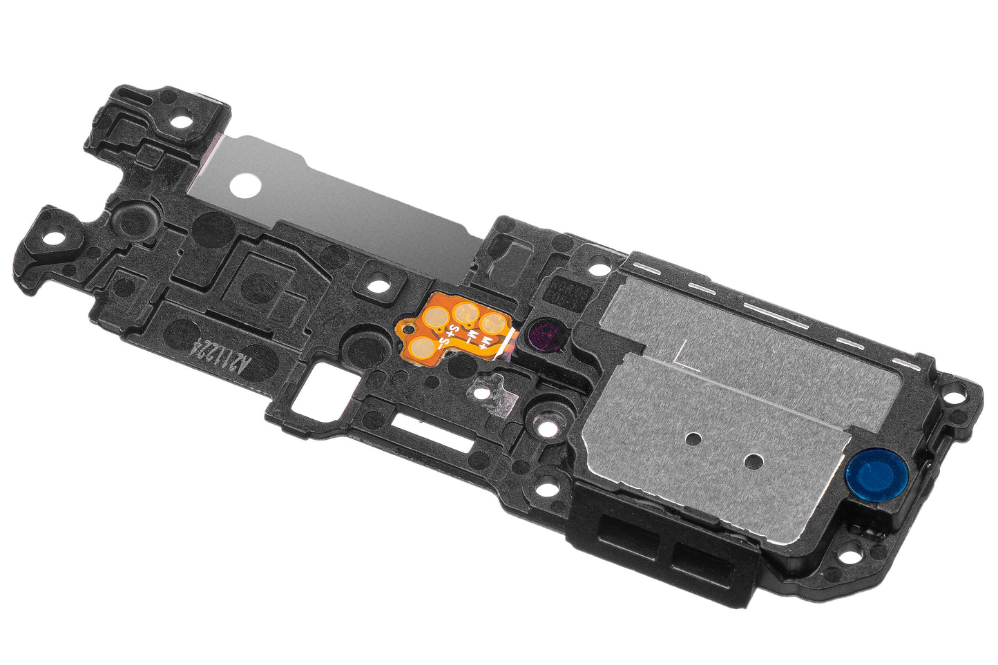 Zvučnik Samsung Galaxy S22 5G S901