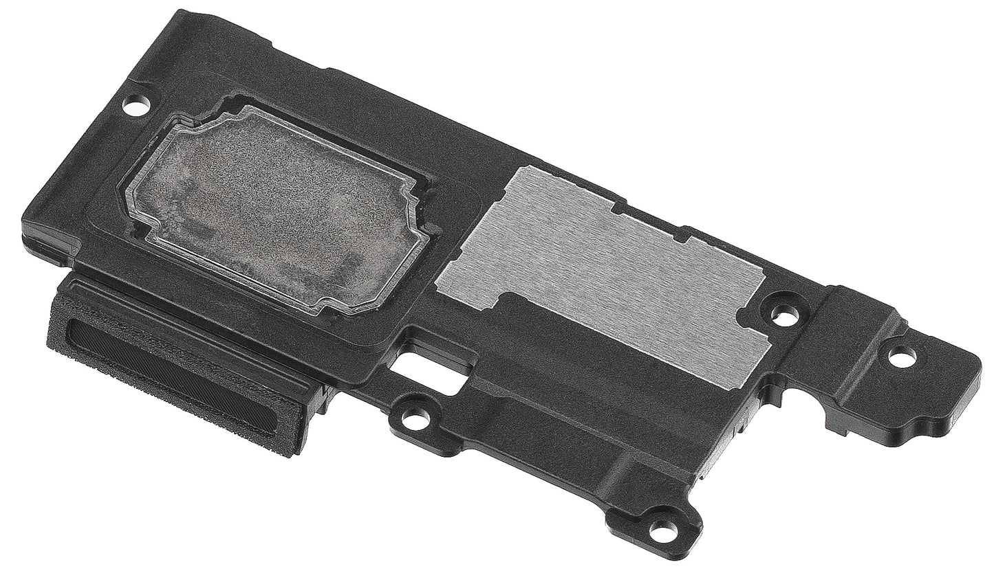 Zvučnik Xiaomi Mi A1 (Mi 5X), Zamjena